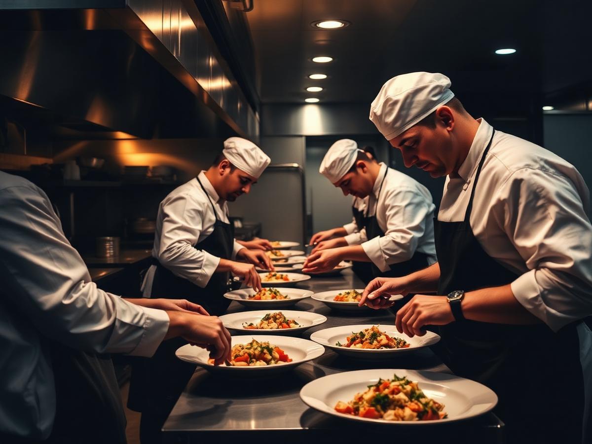 Cozinha